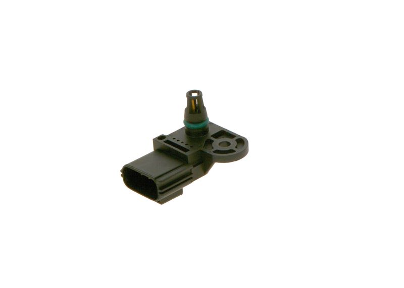 Bosch 0261230044 Sensor, intake manifold pressure - 1