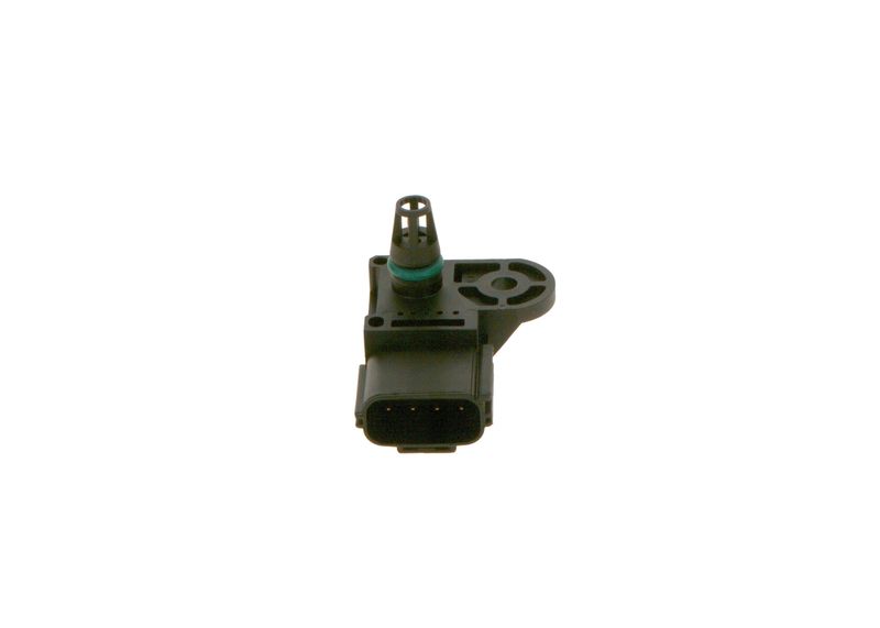 Bosch 0261230044 Sensor, intake manifold pressure - 2