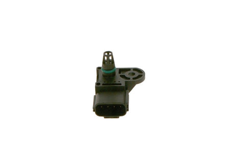 Bosch 0261230044 Sensor, intake manifold pressure - 2