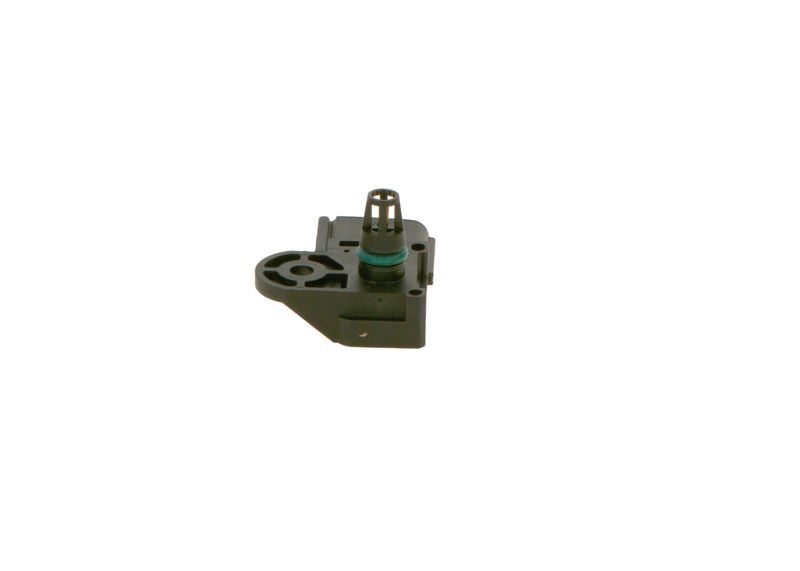 Bosch 0261230044 Sensor, intake manifold pressure - 4