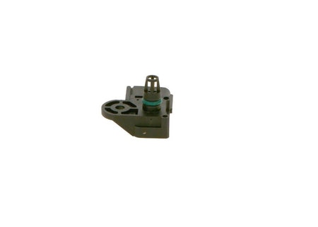 Bosch 0261230044 Sensor, intake manifold pressure - 4