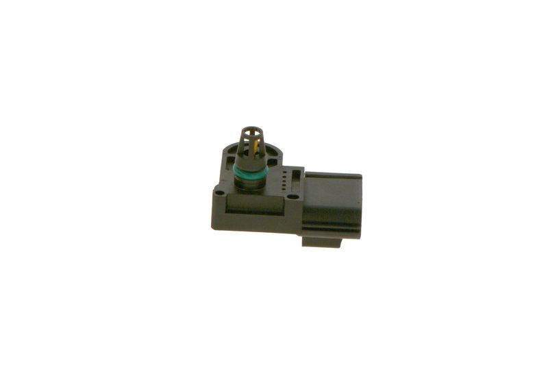 Bosch 0261230044 Sensor, intake manifold pressure - 5