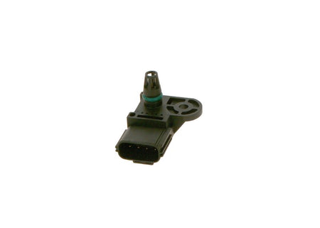 Bosch 0261230044 Sensor, intake manifold pressure - 6