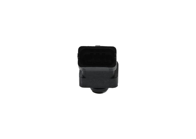 Bosch 0261230046 Sensor, fuel pressure - 1
