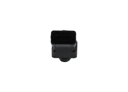 Bosch 0261230046 Sensor, fuel pressure - 1