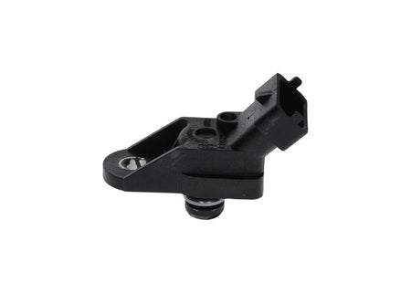 Bosch 0261230046 Sensor, fuel pressure - 2