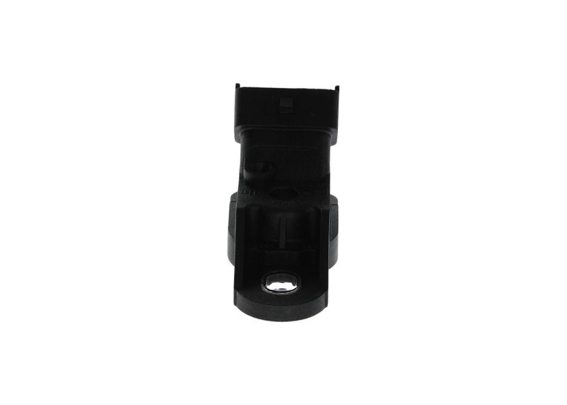 Bosch 0261230046 Sensor, fuel pressure - 3