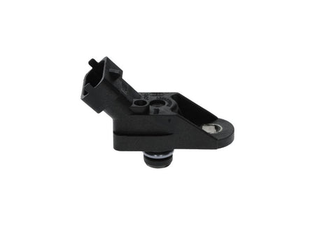 Bosch 0261230046 Sensor, fuel pressure - 4