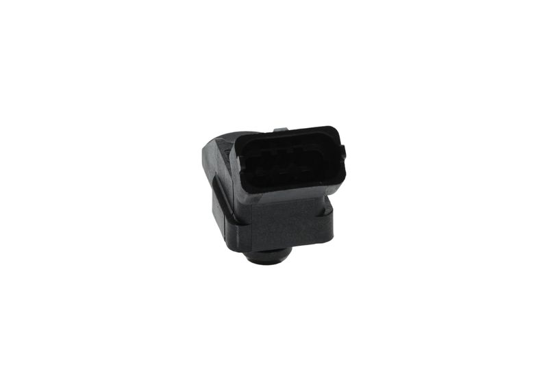 Bosch 0261230046 Sensor, fuel pressure - 5