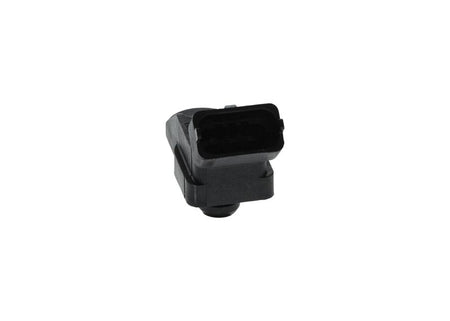 Bosch 0261230046 Sensor, fuel pressure - 5