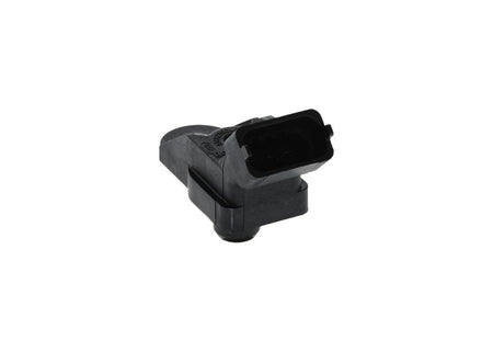 Bosch 0261230046 Sensor, fuel pressure - 6