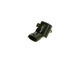 Bosch 0261230090 Sensor, intake air temperature - 1