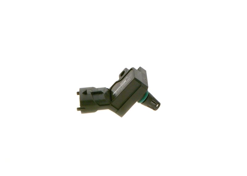 Bosch 0261230090 Sensor, intake air temperature - 3