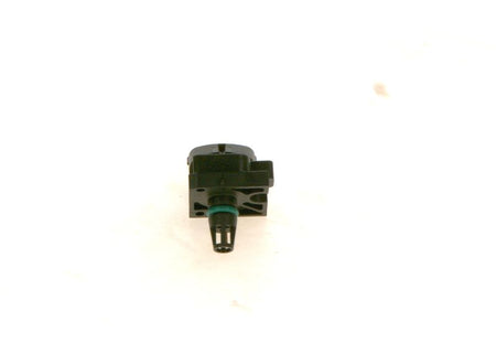 Bosch 0261230090 Sensor, intake air temperature - 4