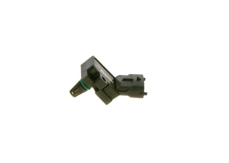 Bosch 0261230090 Sensor, intake air temperature - 5