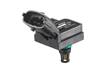 Bosch 0261230090 Sensor, intake air temperature - 6