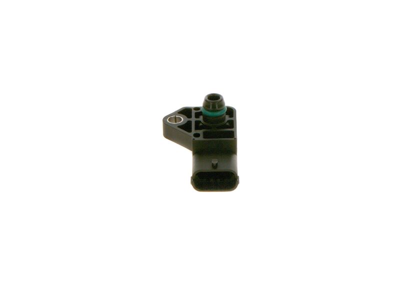 Bosch 0261230101 Sensor, boost pressure - 2