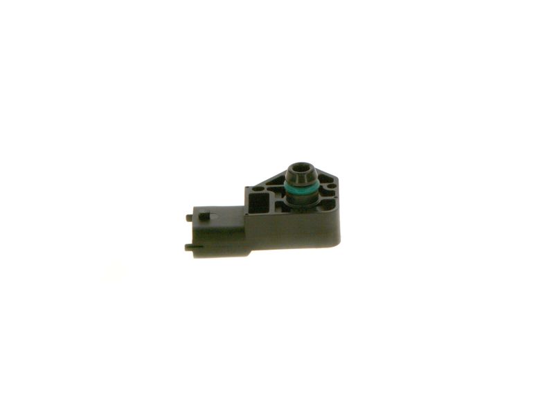 Bosch 0261230101 Sensor, boost pressure - 3