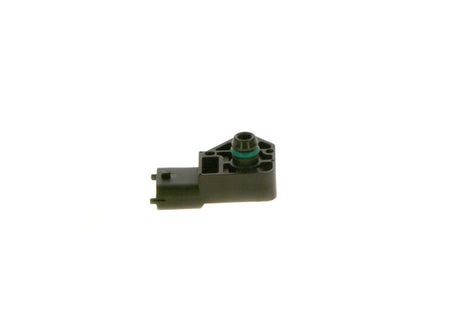 Bosch 0261230101 Sensor, boost pressure - 3