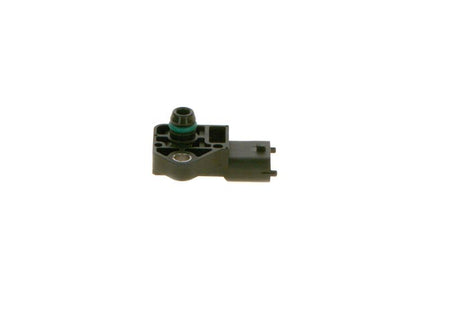 Bosch 0261230101 Sensor, boost pressure - 5