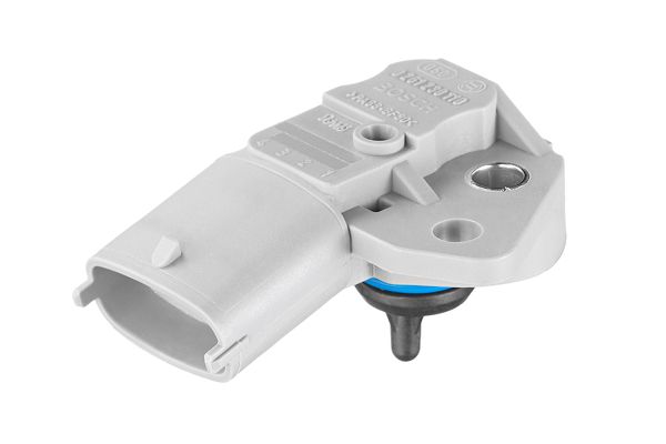 Bosch 0261230110 Sensor, fuel pressure - 1