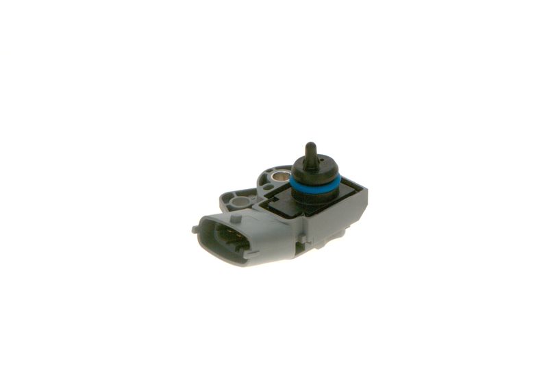 Bosch 0261230110 Sensor, fuel pressure - 2