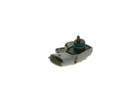 Bosch 0261230110 Sensor, fuel pressure - 2