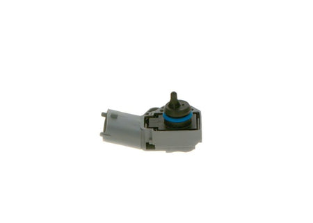 Bosch 0261230110 Sensor, fuel pressure - 4