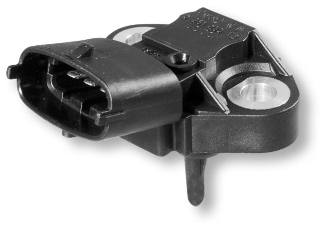 Bosch 0261230112 Sensor, fuel pressure - 1