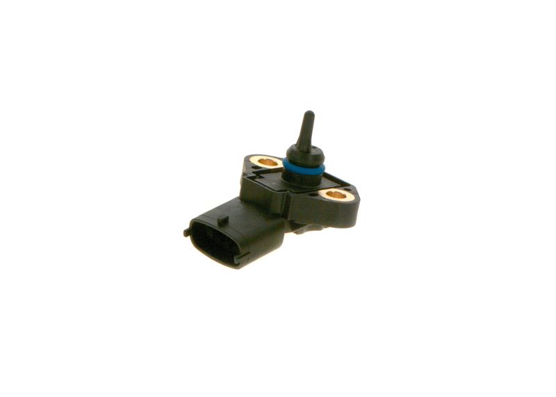 Bosch 0261230112 Sensor, fuel pressure - 2