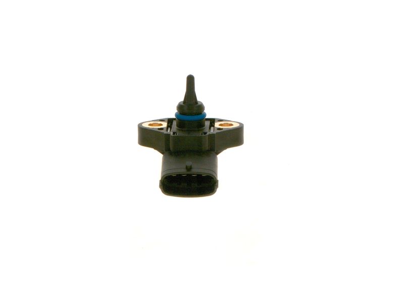 Bosch 0261230112 Sensor, fuel pressure - 3