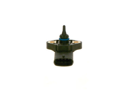 Bosch 0261230112 Sensor, fuel pressure - 3