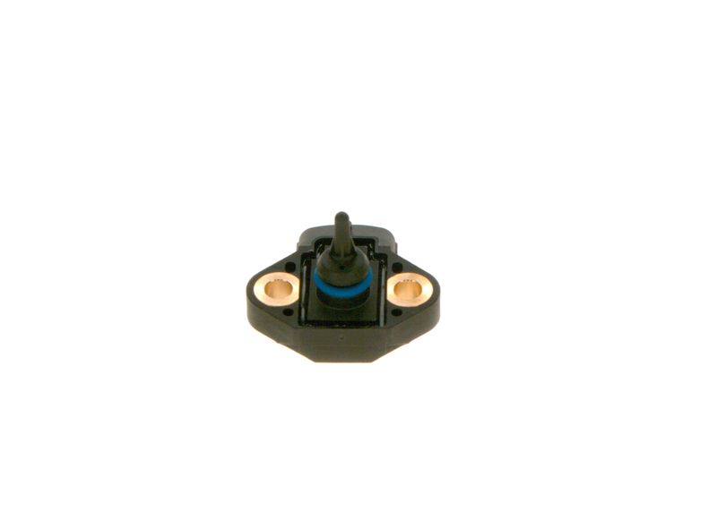 Bosch 0261230112 Sensor, fuel pressure - 5