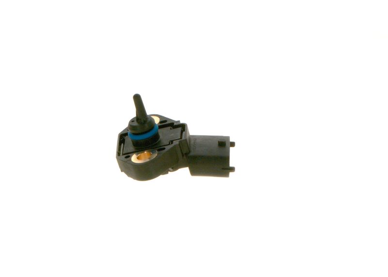 Bosch 0261230112 Sensor, fuel pressure - 6
