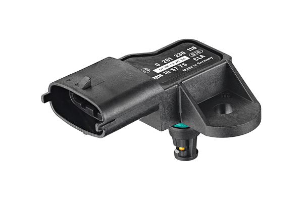 Bosch 0261230118 Sensor, intake manifold pressure - 1