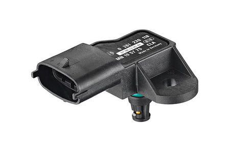 Bosch 0261230118 Sensor, intake manifold pressure - 1