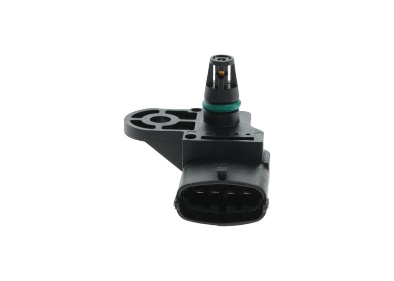 Bosch 0261230118 Sensor, intake manifold pressure - 2