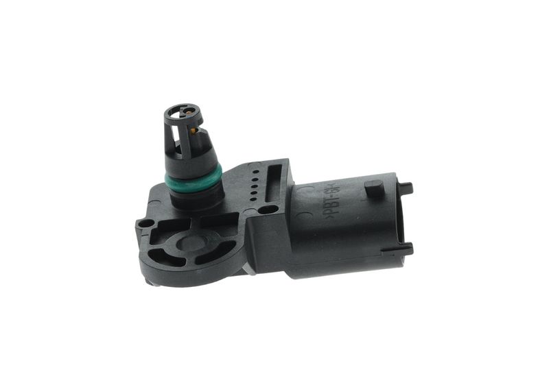 Bosch 0261230118 Sensor, intake manifold pressure - 3