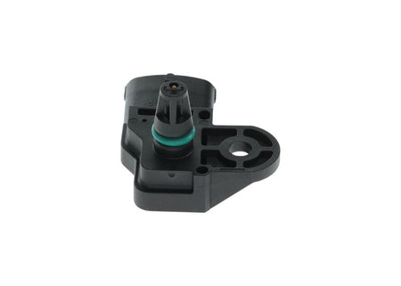 Bosch 0261230118 Sensor, intake manifold pressure - 4