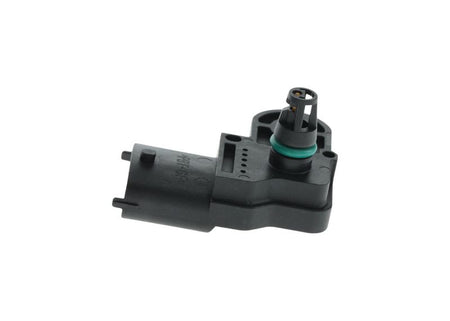 Bosch 0261230118 Sensor, intake manifold pressure - 5