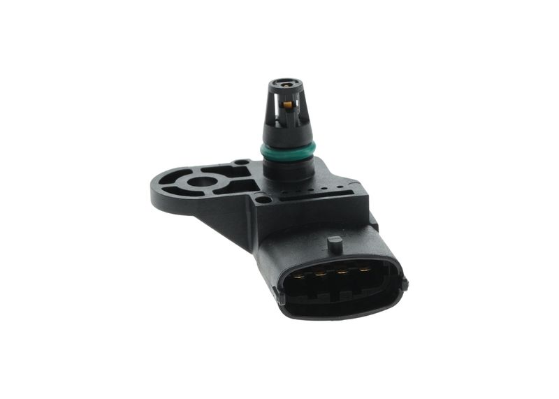 Bosch 0261230118 Sensor, intake manifold pressure - 6