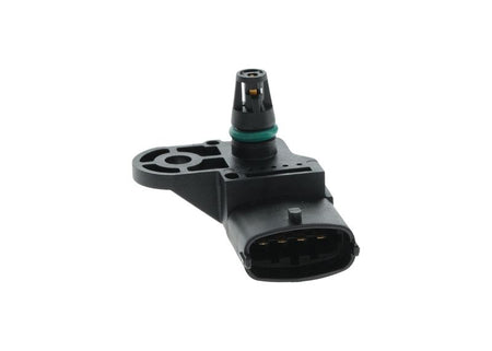 Bosch 0261230118 Sensor, intake manifold pressure - 6