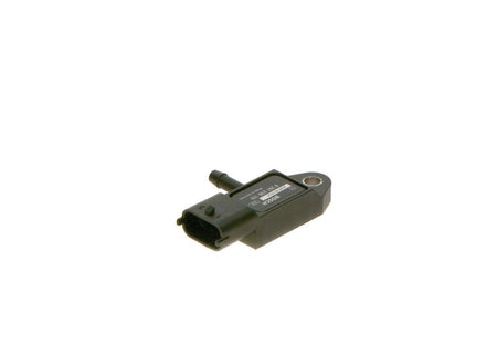Bosch 0261230119 Sensor, intake manifold pressure - 2