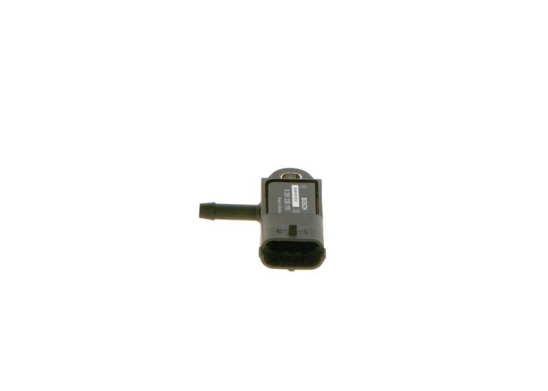 Bosch 0261230119 Sensor, intake manifold pressure - 3