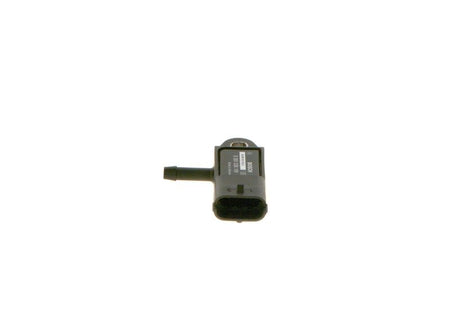 Bosch 0261230119 Sensor, intake manifold pressure - 3