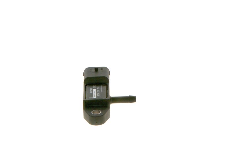 Bosch 0261230119 Sensor, intake manifold pressure - 5