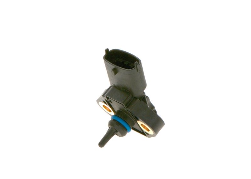 Bosch 0261230127 Sensor, fuel pressure - 1