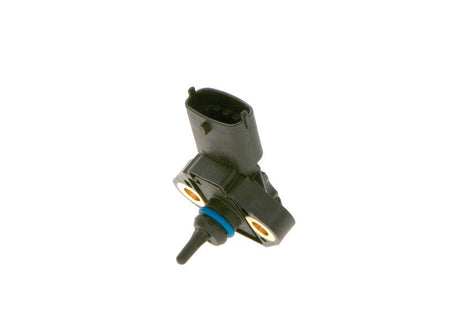 Bosch 0261230127 Sensor, fuel pressure - 1