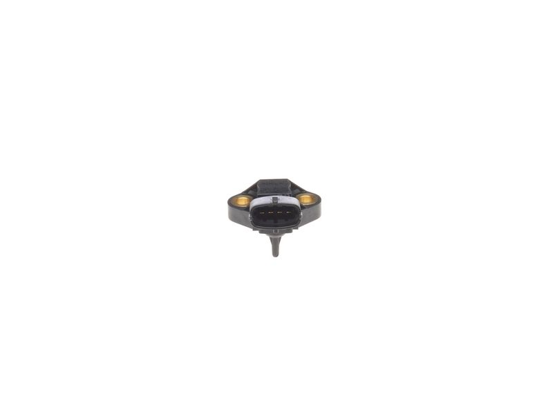 Bosch 0261230127 Sensor, fuel pressure - 2