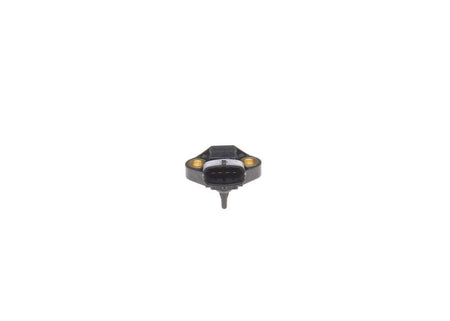Bosch 0261230127 Sensor, fuel pressure - 2